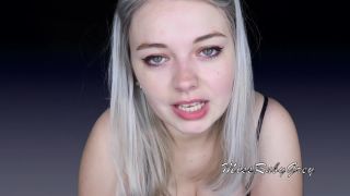 adult video 30 big ass daughter Miss Ruby Grey – Therapist Manipulation Week 4 – Sissification, sissification on femdom porn-9