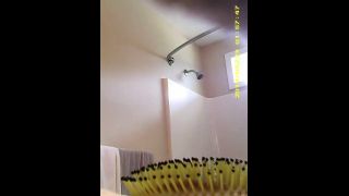 trim-b785b257-cbba-42d7-9d8d-382ed5b17207-1