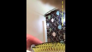 trim-b785b257-cbba-42d7-9d8d-382ed5b17207-4