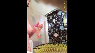 trim-b785b257-cbba-42d7-9d8d-382ed5b17207-5