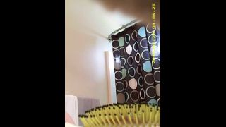 trim-b785b257-cbba-42d7-9d8d-382ed5b17207-6