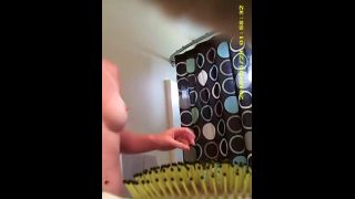 trim-b785b257-cbba-42d7-9d8d-382ed5b17207-7