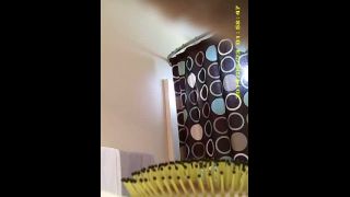 trim-b785b257-cbba-42d7-9d8d-382ed5b17207-9