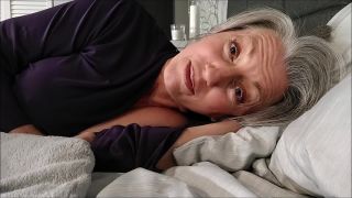 xxx video clip 7 lesbian panty fetish pov | MoRina – Moms Love is Endless | jerkoff instructions-2