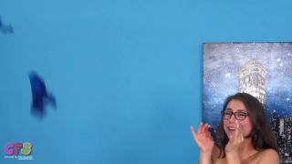 Custom Fetish - Best of Blow to Pop Vol 8 HD - Fetish-7