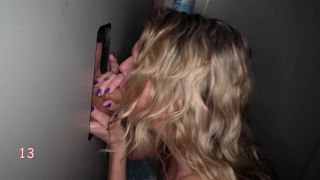 free xxx video 38 slim fetish unknown [4.53 GB], booth bj on pussy licking-7