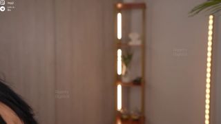 Behind-the-Scenes: Unveiling Intimate Acts Secrets-9