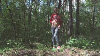 Karissa Diamondcamp k-d (mpls, 2017 06 30)-1
