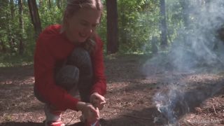 Karissa Diamondcamp k-d (mpls, 2017 06 30)-3