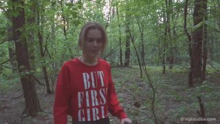 Karissa Diamondcamp k-d (mpls, 2017 06 30)-7
