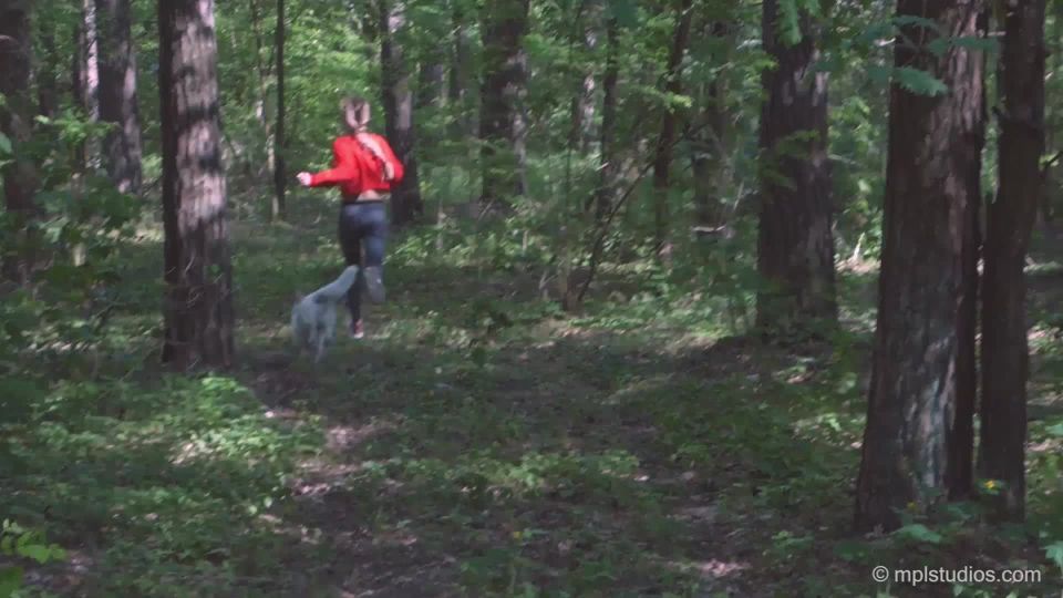 Karissa Diamondcamp k-d (mpls, 2017 06 30)
