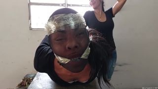 [GetFreeDays.com] Teen scar fucked up by insane bondage milf yaoi bdsm-5