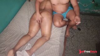 Big ass arab maroc     -4