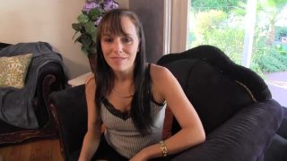 adult xxx clip 47 Alana Cruise – Cumming on MILF titties | milf porn | fetish porn emma butt femdom-3