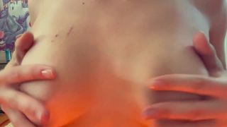 free porn video 47 femdom big strapon fetish porn | LusciousxLuci – edging JOI marathon II | fetish-2