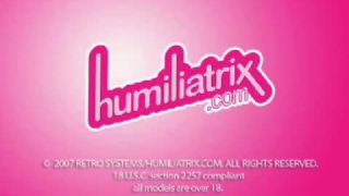 [SITERIP] Humiliatrix brit05shop-8