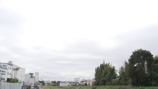 [SuperMisses.com] [ZEPE-99] Giant Heroine Sparkle Lady Phase 2 ~Serpentine Female Alien Nowara~-003-1