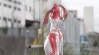[SuperMisses.com] [ZEPE-99] Giant Heroine Sparkle Lady Phase 2 ~Serpentine Female Alien Nowara~-003-4