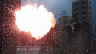 [SuperMisses.com] [ZEPE-99] Giant Heroine Sparkle Lady Phase 2 ~Serpentine Female Alien Nowara~-003-5