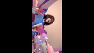 clip 7 LizyhS 6 - [Onlyfans] - 2025 (UltraHD 2K 1920p) | videos | anal porn medical exam fetish-7