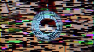 Gazongas Galore 6: Couples Big Dick & Tits Compilation 2025-1