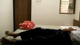 Veins romantic mood in bedroom-1