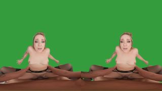 Immerse with Remy LaCroix in VR Sex Fantasy 4K UltraHD-9