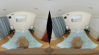 free adult clip 7   virtual reality  3d porn-9