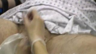 foreskin-experiments-finale.-9