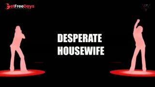 [GetFreeDays.com] Desperate Housewife  The True Story Sex Film February 2023-0