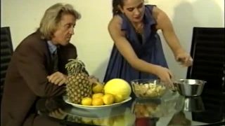 7134 Fruit Cocktail-7