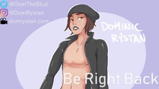 free adult video 38 Shemale Webcams Video for July 10, 2019 – 11 on shemale porn -1