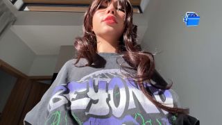 [K2S.CLUB] LilKarina2 - Fucked Japanese stepsister and filmed it on camera - FullHD 1080P-5