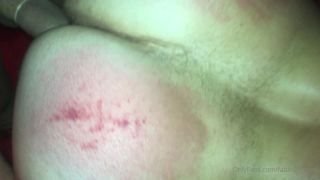 online porn clip 31  fabiolavoguel 26-09-2020-126827571-, fabiolavoguel on shemale porn-8