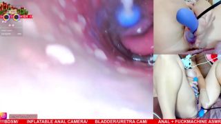 Mature porn AmiraWest Teases Her Friends Body in  Sex Video Amira West, Amirawest-2