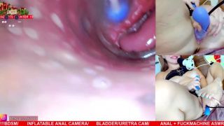 Mature porn AmiraWest Teases Her Friends Body in  Sex Video Amira West, Amirawest-3