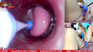 Mature porn AmiraWest Teases Her Friends Body in  Sex Video Amira West, Amirawest-7