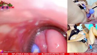 Mature porn AmiraWest Teases Her Friends Body in  Sex Video Amira West, Amirawest-9