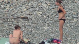 NudeBeachdreams.com-NudeBeachdreams.com- Nudist video 01770-1