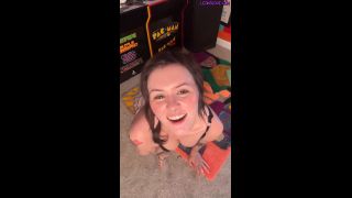 Bimbobabey Bimbobabey – Bratty Girls Humbling  Bimbobabey OF-2
