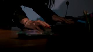 Anissa Kate - Revenge Scene 5 - Anissa kate-1