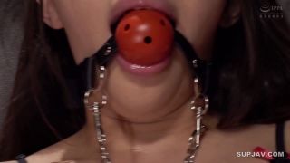 ReducingMosaic REAL-691 ダブル鬼イカセ 望月りさ・紺野ひかる-5