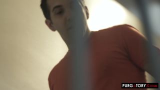 Cherie DeVille Slut Maker E.-2