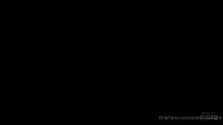 cosmicstarlightStar Light -186-9