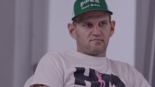 free porn video 21 Kylie Quinn Kylie Quinns First B.G Scene - BTS Hot Girls Wanted Turned On,  on teen -3