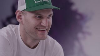 free porn video 21 Kylie Quinn Kylie Quinns First B.G Scene - BTS Hot Girls Wanted Turned On,  on teen -6