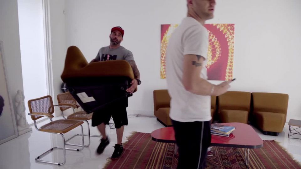 free porn video 21 Kylie Quinn Kylie Quinns First B.G Scene - BTS Hot Girls Wanted Turned On,  on teen 