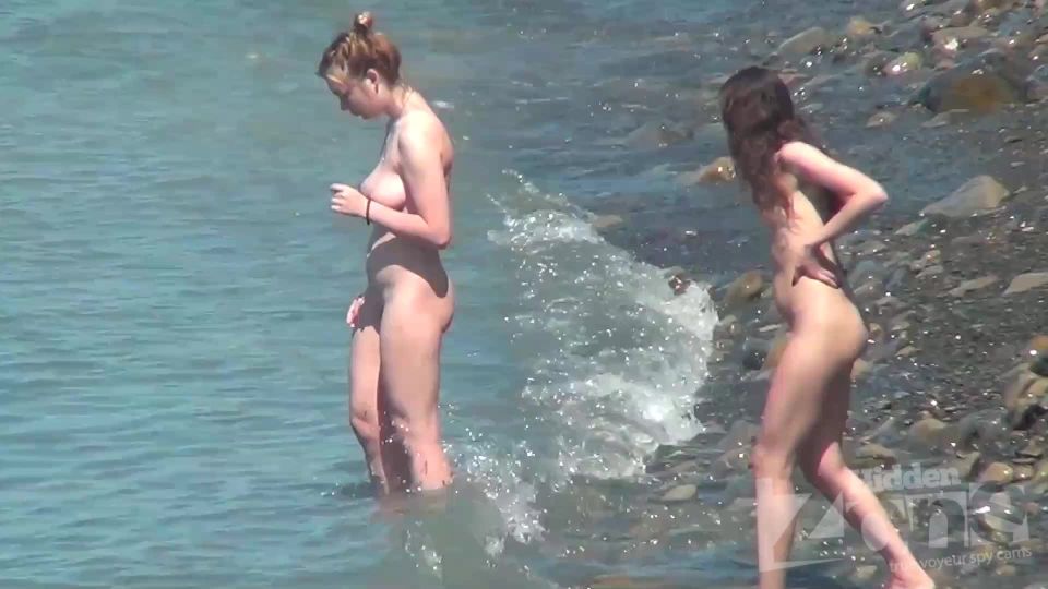 online porn clip 1 voyeur - voyeur - 