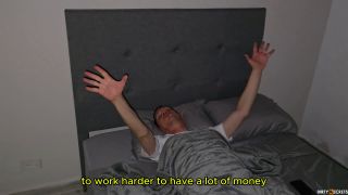 [K2S.CLUB] Lil_Timy - I FUCK THE RANCH OWNER'S DAUGHTER WHEN WE GET CAUGHT BY HER FIANCÉ AND HER DADDY - FullHD 1080P-3