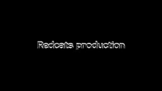 PornoTunesTV,RedCatsRoom - Compilation - Red Cat Extracting Strangers Semen @Gloryhole-9